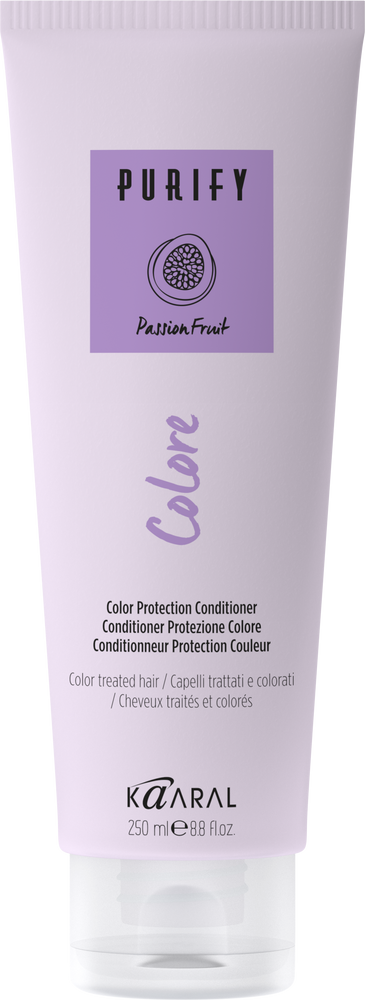 Kaaral Purify Colore Conditioner