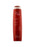 Bacò ColorPro Shampoo