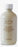 Pure Colour Angel Conditioner