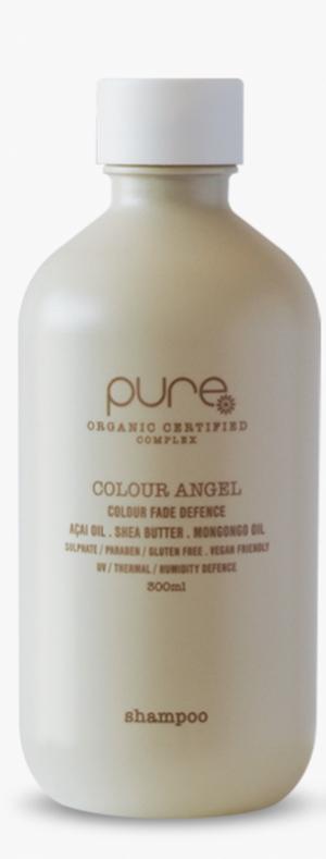 Pure Colour Angel Shampoo