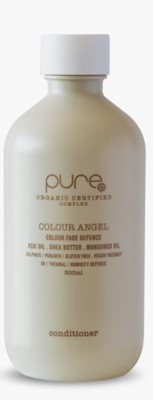 Pure Colour Angel Conditioner