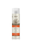 Natural Look Colourance Fire Red Shampoo