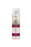 Natural Look Colourance Violet Red Shampoo