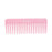 Mermade Hair Wave Comb