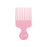 Mermade Hair Afro Comb