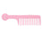 Mermade Hair Detangle Comb