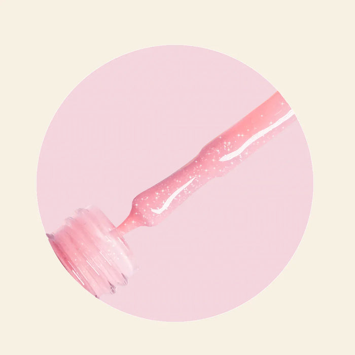 Mitty Gel Colour - Confidence