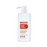 Muvo Flaming Copper Shampoo