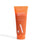 Azure Tan Smooth & Remove Tan Exfoliating Scrub