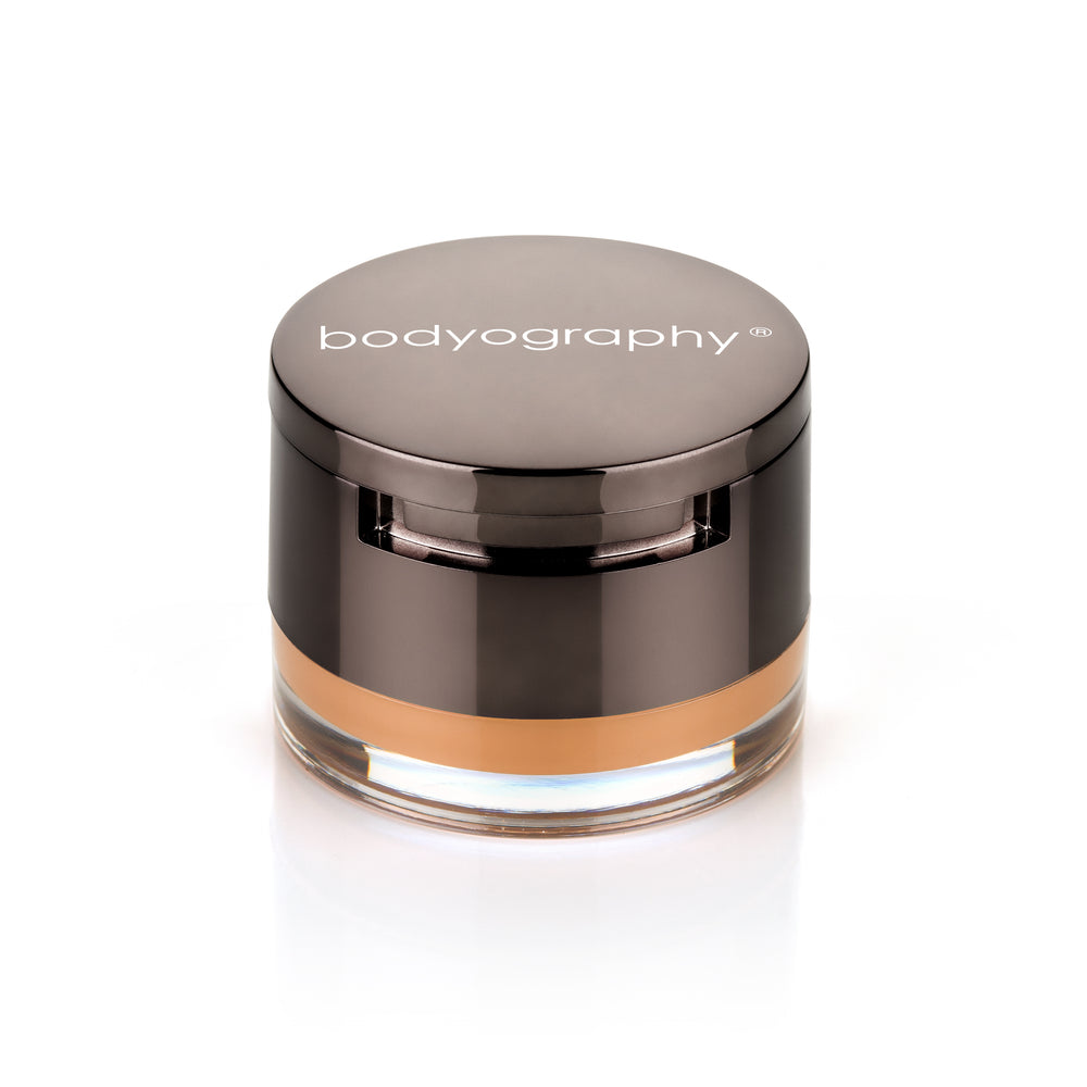 Bodyography Cover & Correct Under Eye Concealer