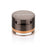 Bodyography Cover & Correct Under Eye Concealer