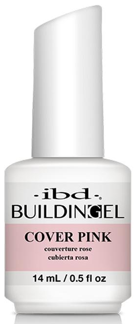 IBD Building Gel