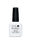 CND Shellac Cream Puff