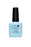 CND Shellac Creekside