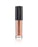 Bodyography Crystal Glide Liquid Eye Shadows