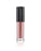 Bodyography Crystal Glide Liquid Eye Shadows