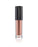 Bodyography Crystal Glide Liquid Eye Shadows