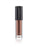 Bodyography Crystal Glide Liquid Eye Shadows