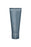 Davroe Curl Creme