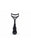 Eye of Horus Goddess Lash Curler