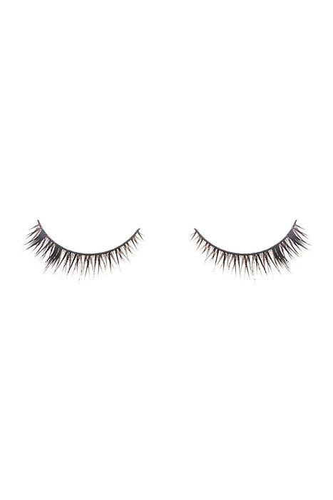 Ardell Curvy 413 Strip Lash