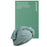 Davroe CURLiCUE Rapid Dry Hair Wrap