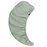 Davroe CURLiCUE Rapid Dry Hair Wrap