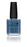 CND Vinylux Denim Patch