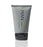 De Lorenzo DMan Shaving Cream