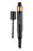 Eye of Horus Dual Brow Perfect Husk