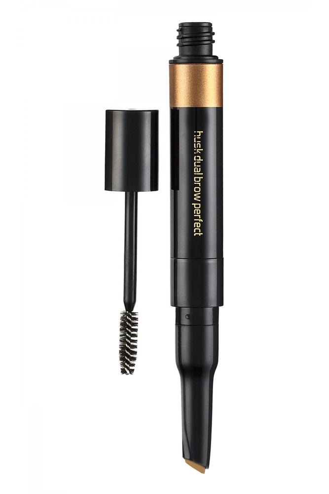 Eye of Horus Dual Brow Perfect Husk