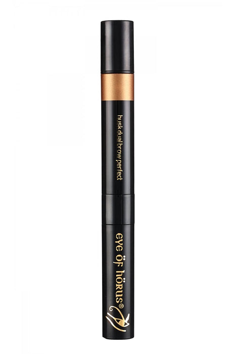 Eye of Horus Dual Brow Perfect Husk