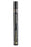 Eye of Horus Dual Brow Perfect Nile