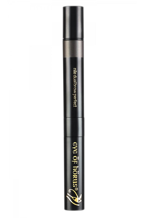 Eye of Horus Dual Brow Perfect Nile