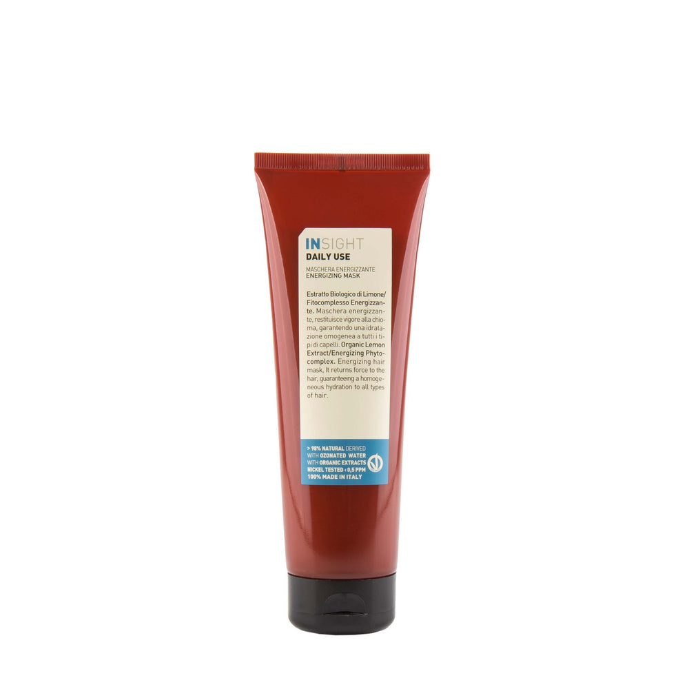 Insight Daily Use Energising Mask