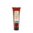 Insight Daily Use Energising Mask