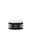 Bondi Boost Pink Salt Micro-Exfoliating Scalp Scrub