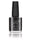 CND Vinylux Limited Edition Dark Diamonds
