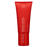 Davroe Cherry Red Chroma Treatment