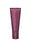 Davroe Luxe Leave In Masque
