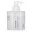 Davroe Hand Sanitizer