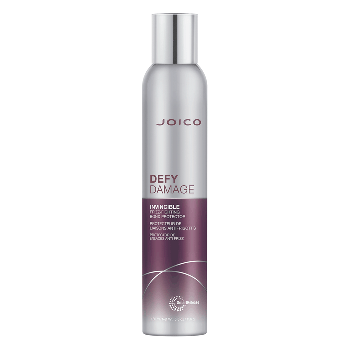 Joico Defy Damage Invincible Frizz-Fighting Bond Protector