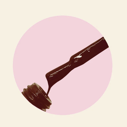 Mitty Gel-Me Pure Colour - Delirious