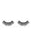 Ardell Double Up 203 Strip Lash