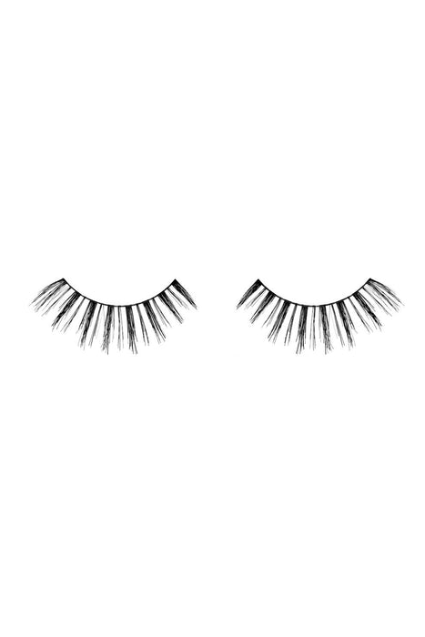 Ardell Double Up 206 Strip Lash
