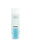Natural Look Dry Shampoo Waterless Cleanser