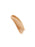 Eye of Horus Luminous Highlighter
