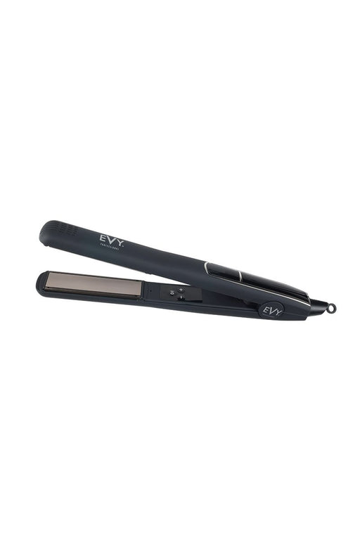 Evy Professional iQ-OneGlide 1 Inch