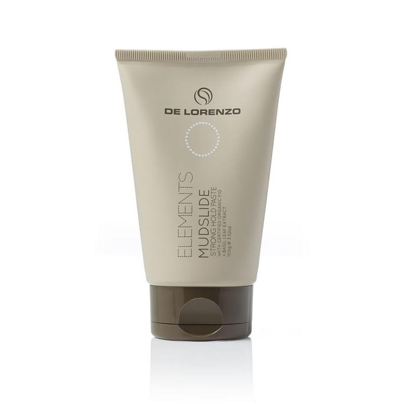 De Lorenzo Elements Mudslide