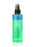 De Lorenzo Elements Ocean Mist